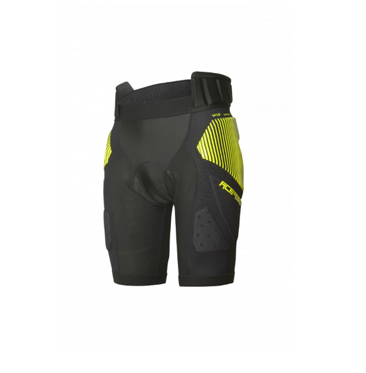 Pantaloncino protettivo Soft Rush Acerbis
