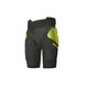 Pantaloncino protettivo Soft Rush Acerbis