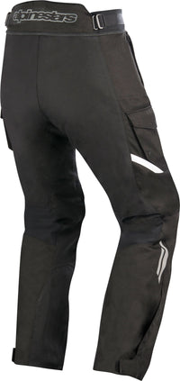 Pantalone Andes V2 Drystar Alpinestars