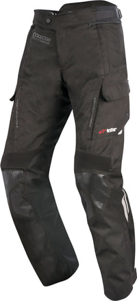 Pantalone Andes V2 Drystar Alpinestars