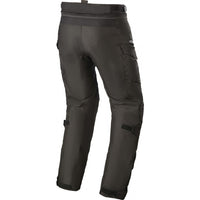 Pantaloni Andes V3 Drystar Alpinestars Nero