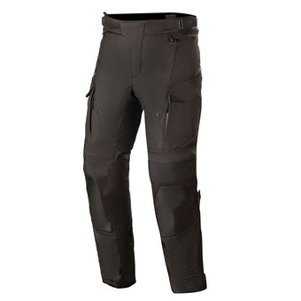 compare product Pantaloni Andes V3 Drystar Alpinestars Nero