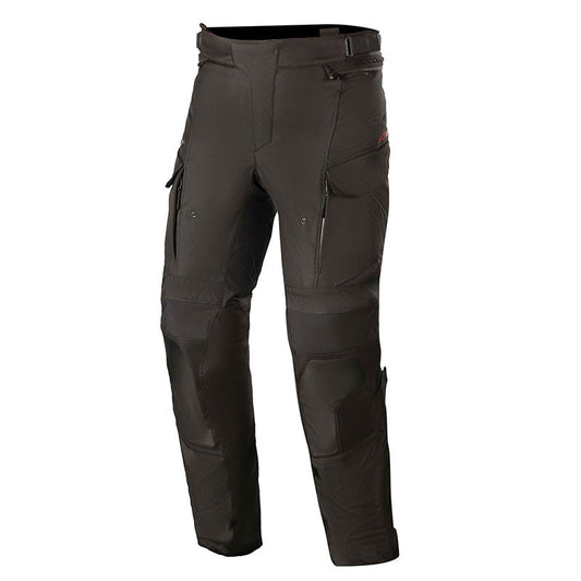 Pantaloni Andes V3 Drystar Alpinestars Nero
