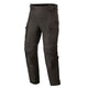 Pantaloni Andes V3 Drystar Alpinestars Nero