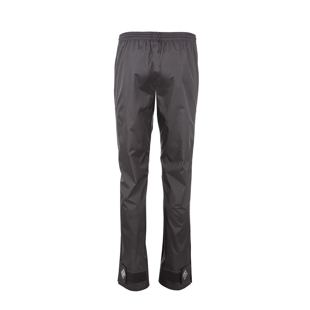 Pantalone antiacqua PANTA DILUVIO PLUS