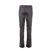 Pantalone antiacqua PANTA DILUVIO PLUS