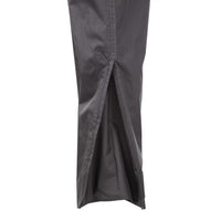 Pantalone antiacqua PANTA DILUVIO PLUS