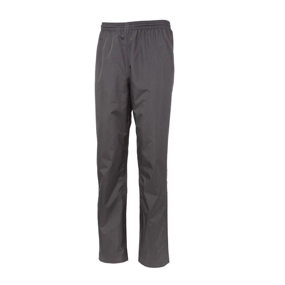 Pantalone antiacqua PANTA DILUVIO PLUS