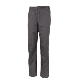 compare product Pantalone antiacqua PANTA DILUVIO PLUS