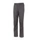 Pantalone antiacqua PANTA DILUVIO PLUS