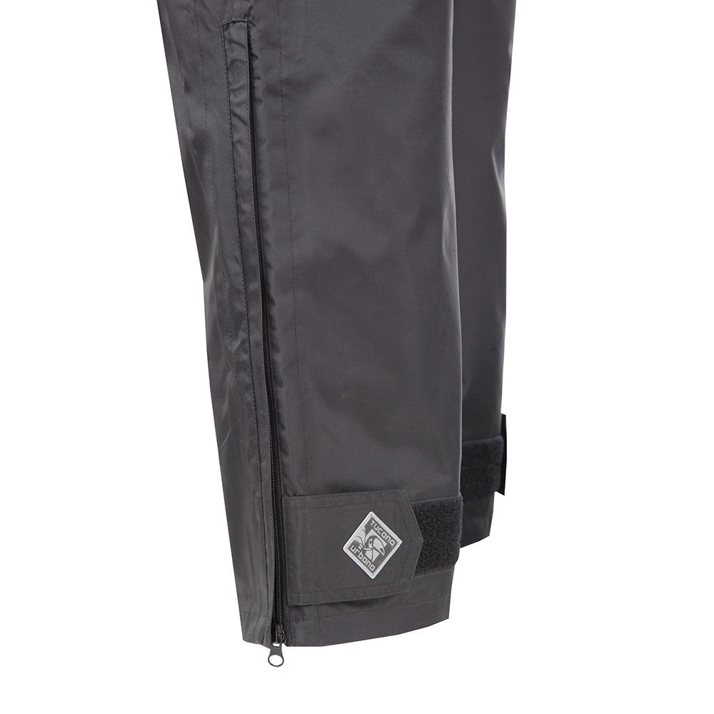 Pantalone antiacqua PANTA DILUVIO PLUS