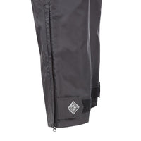 Pantalone antiacqua PANTA DILUVIO PLUS