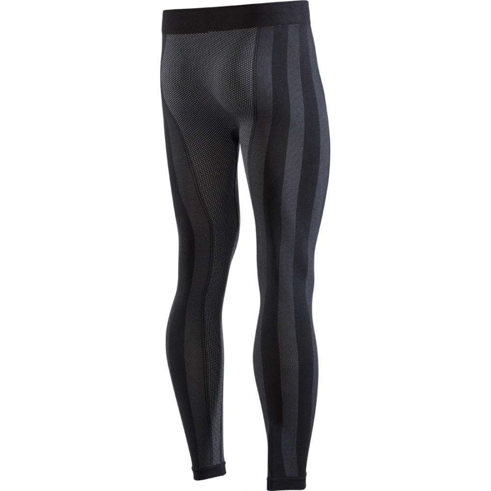 Pantaloni intimi tecnici sportivi traspirante 4 stagioni Sixs
