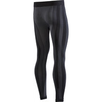 Pantaloni intimi tecnici sportivi traspirante 4 stagioni Sixs