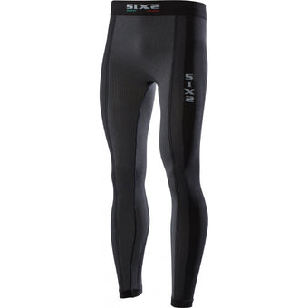 compare product Pantaloni intimi tecnici sportivi traspirante 4 stagioni Sixs
