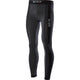 Pantaloni intimi tecnici sportivi traspirante 4 stagioni Sixs