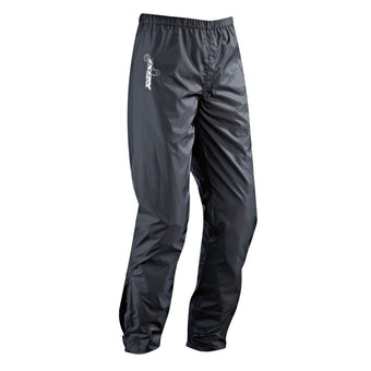 compare product PANTALONI ANTIACQUA DONNA COMPACT IXON
