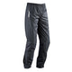 PANTALONI ANTIACQUA DONNA COMPACT IXON