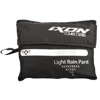 PANTALONI ANTIACQUA UOMO COMPACT IXON