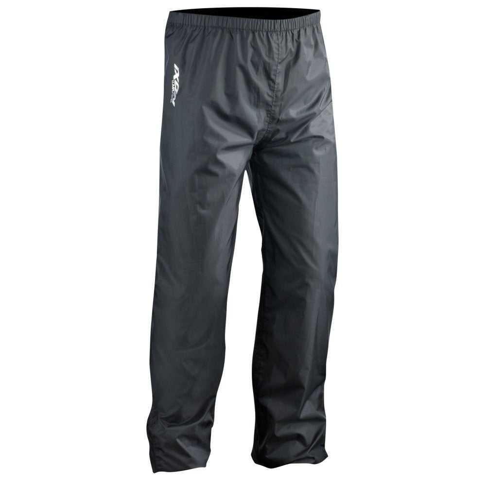 PANTALONI ANTIACQUA UOMO COMPACT IXON