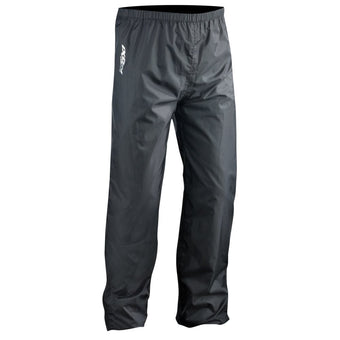 compare product PANTALONI ANTIACQUA UOMO COMPACT IXON