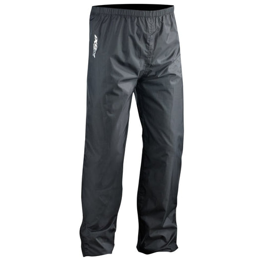 PANTALONI ANTIACQUA UOMO COMPACT IXON