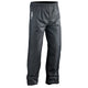 PANTALONI ANTIACQUA UOMO COMPACT IXON