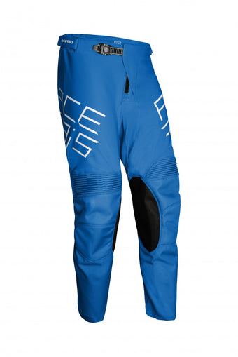 compare product Pantaloni cross MX Track Acerbis Blu