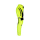 Pantaloni cross MX Track Acerbis Giallo/Nero