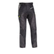 Pantaloni moto turismo Balder Ixon Grigio-Giallo-Nero