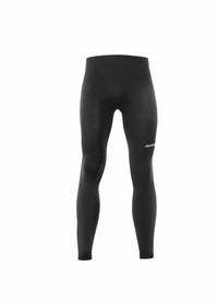 PANTALONI TERMICI EVO NERO ACERBIS