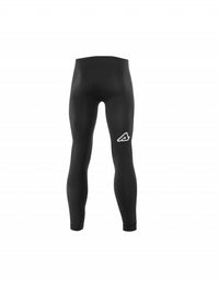 PANTALONI TERMICI EVO NERO ACERBIS
