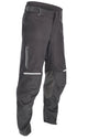 Pantaloni X-Duro Enduro Nero Acerbis