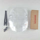Parabrezza Honda SH 125-150 ABS 2020/2023 schermo e attacchi originale