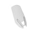 Parabrezza Zontes ZT 368 D (2025) OEM 1226400-003000