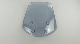 compare product Parabrezza/Cupolino fumé Yamaha X-City 125-250 2007/2012