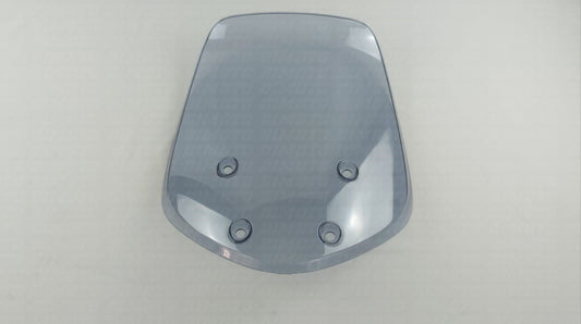 Parabrezza/Cupolino fumé Yamaha X-City 125-250 2007/2012