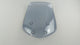 Parabrezza/Cupolino fumé Yamaha X-City 125-250 2007/2012