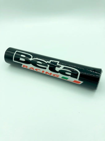 compare product Paracolpi manubrio Beta RR 50 2T - RR 125 4T