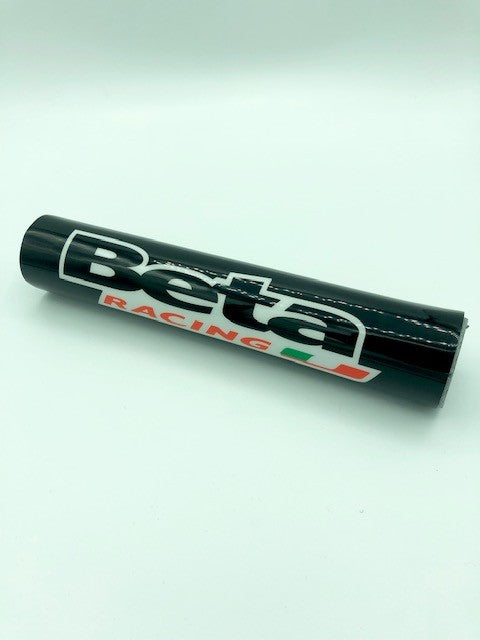Paracolpi manubrio Beta RR 50 2T - RR 125 4T