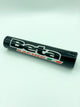 Paracolpi manubrio Beta RR 50 2T - RR 125 4T