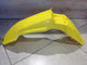 Parafango anteriore Acerbis Suzuki RMZ 250 usato