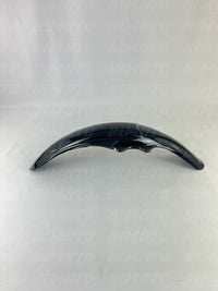 Parafango Anteriore Nero Beta Alp 4.0 (2007-2018) OEM 2515198052
