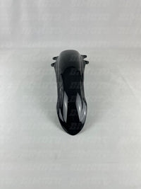 Parafango Anteriore Nero Beta Alp 4.0 (2007-2018) OEM 2515198052