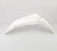 Parafango Anteriore Beta RR 2T 4T – Xtrainer (2020-2026) – RX 2T 4T (2023-2026) Bianco OEM 037430090051