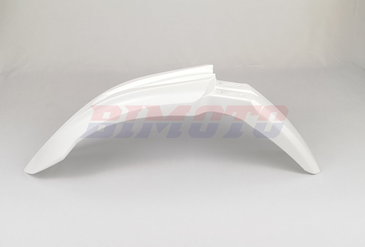 Front Fender White Beta RR 2T-4T (2013-2019) - Xtrainer (2015-2019) OEM 031430341051