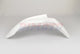 Front Fender White Beta RR 2T-4T (2013-2019) - Xtrainer (2015-2019) OEM 031430341051