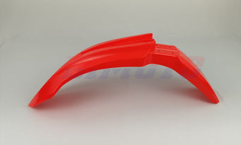 compare product Parafango Anteriore Bianco Beta RR 2T-4T (2013-2019) - Xtrainer (2015-2019) OEM 031430341097