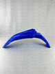 Parafango Anteriore Beta RR 2T 4T – Xtrainer (2020-2026) – RX 2T 4T (2023-2026) Blu OEM 037430090032