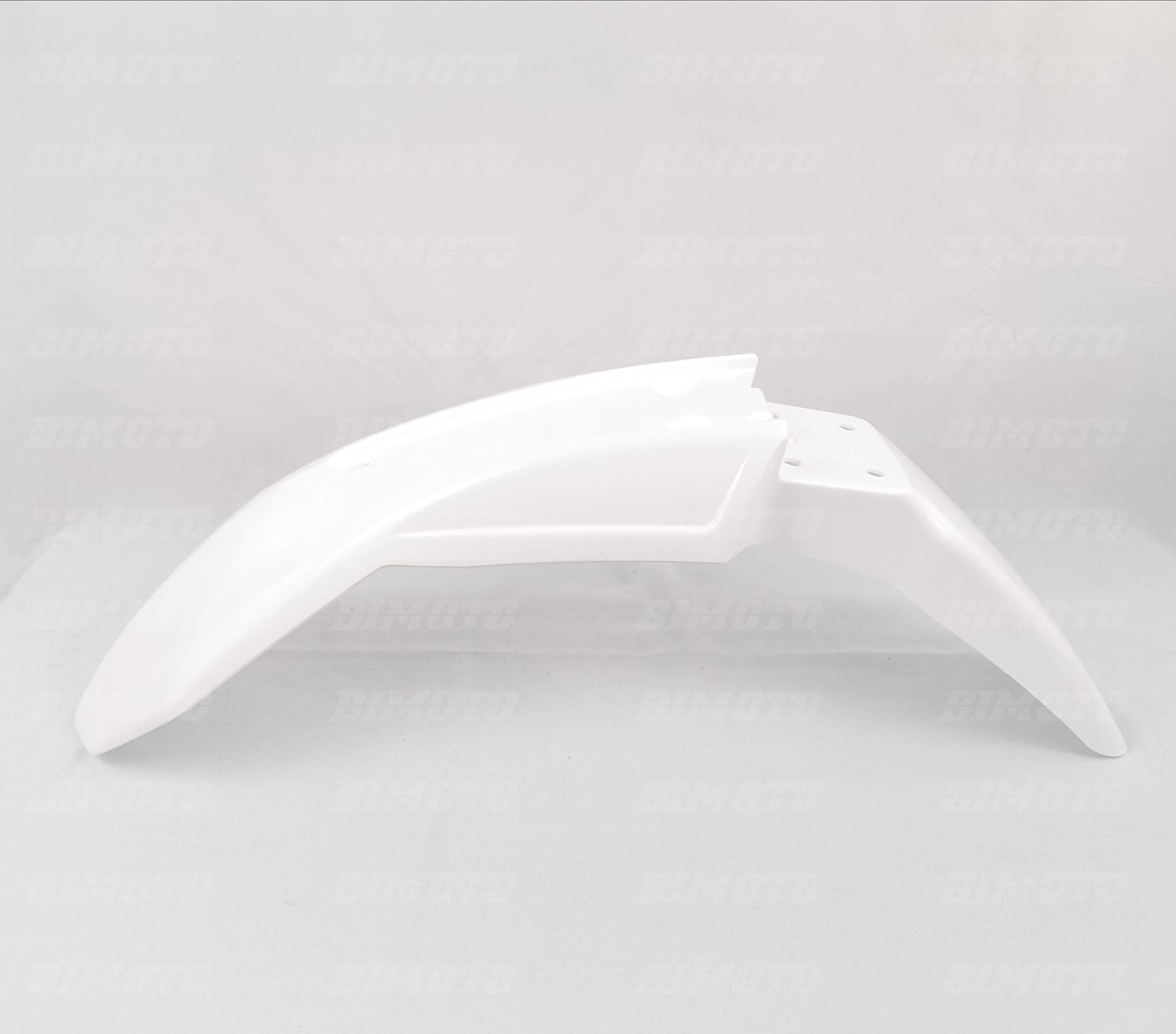 Parafango anteriore Beta RR 4T 400/450/525 2008/2009